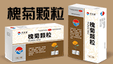 遂成藥業股份有限公司